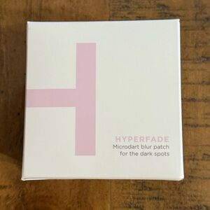 Zitsticka Hyperfade Microdart Blur Patch for Dark Spots - 12 Count